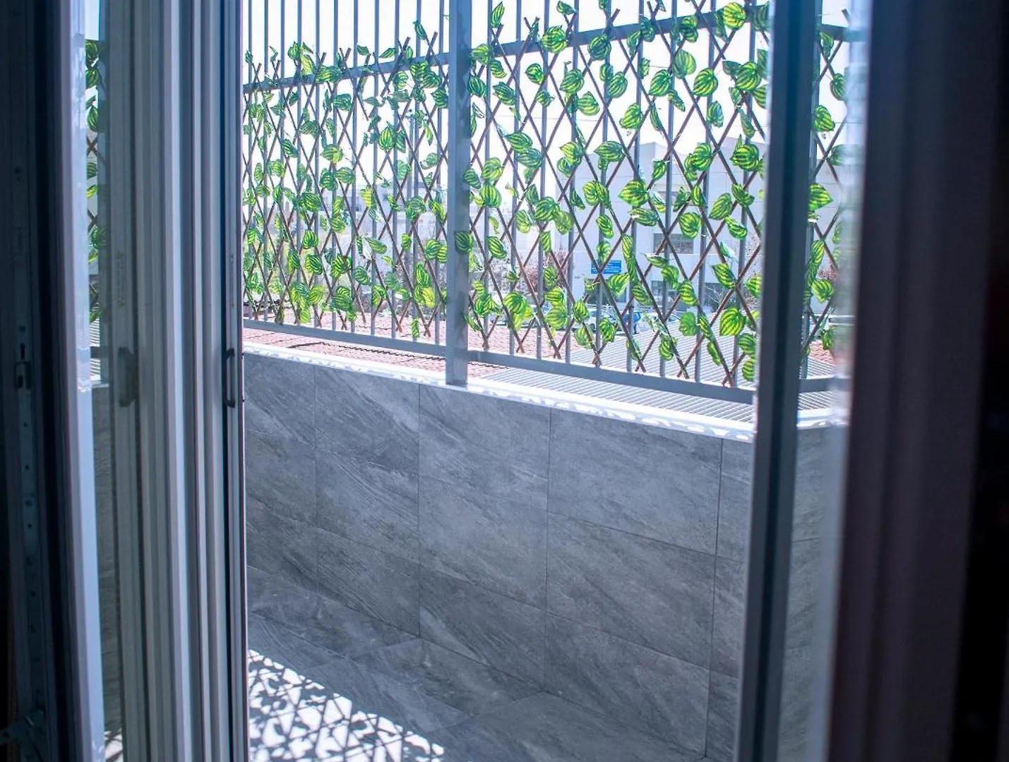 Thessaloniki Luxe Suite, Chrysa'S Private Getaway 0*,