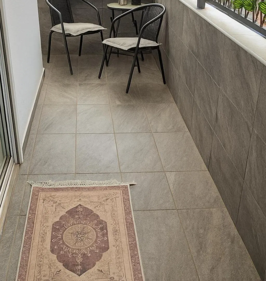 Thessaloniki Luxe Suite, Chrysa'S Private Getaway ギリシャ